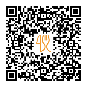 QR-code link para o menu de Pastrami Summer