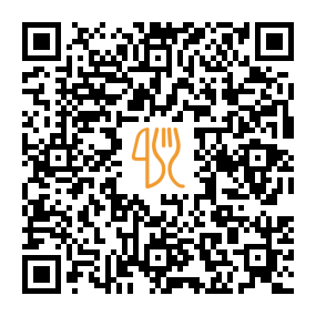 QR-code link către meniul Muszelka