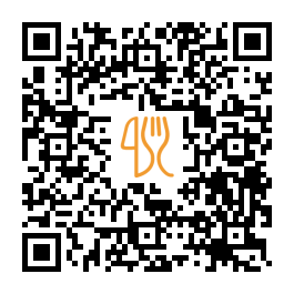 QR-code link para o menu de Tapas 3/4