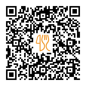 QR-code link para o menu de Karczma Spichrz