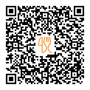 QR-code link para o menu de Rico's Kitchen Made In China