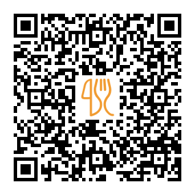 Menu QR de Tawerna Toscana