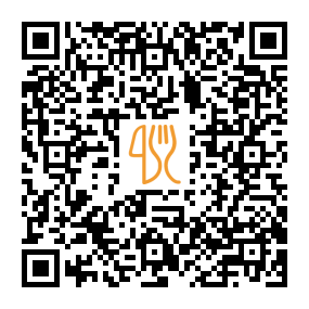 QR-code link para o menu de Da Grasso