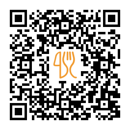 QR-code link către meniul 777