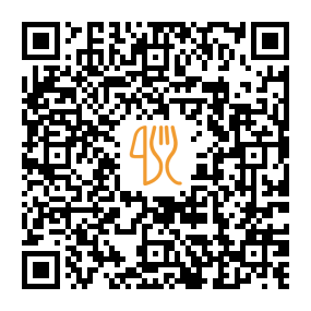 Menu QR de Co Jak Co