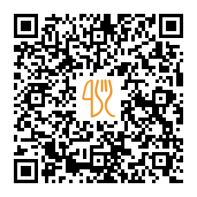 QR-code link para o menu de Pizzeria Milenium