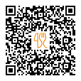 Menu QR de Staromiejska