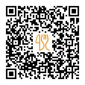 QR-code link către meniul Dwóch Świętych