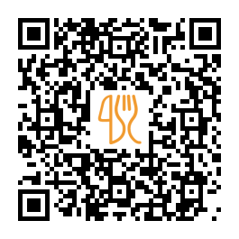 QR-code link para o menu de Taka Tajka