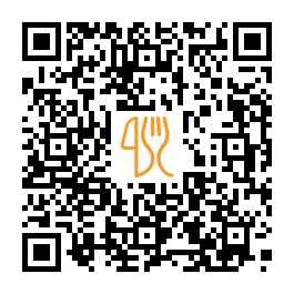 Menu QR de Futeral