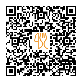 QR-code link către meniul Pizzeria Aida