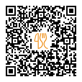 QR-code link către meniul Zajazd OstĘp