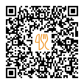 QR-code link para o menu de Stodola Pizzeria