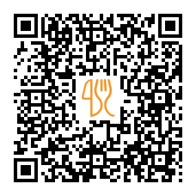 Enlace de código QR al menú de Oh My Ramen