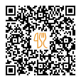 QR-code link către meniul Markowa Destylarnia