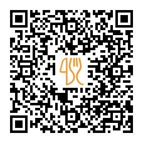 QR-code link către meniul Dwór Bismarcka