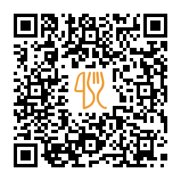 QR-code link para o menu de Śródmiejska