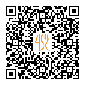 QR-code link para o menu de Nowa Sofa Pub