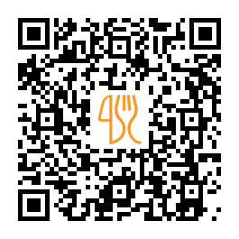 QR-code link către meniul Sphinx