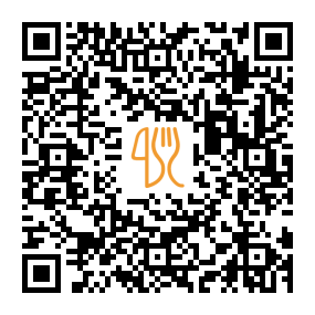 QR-code link para o menu de Zajazd Magyar