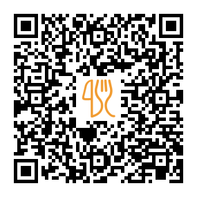 Menu QR de Kufel Gastropub