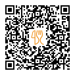 QR-code link para o menu de Cafe Sorrir