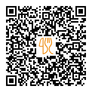 QR-code link către meniul StÓŁ Na Szwedzkiej Studio Kulinarne