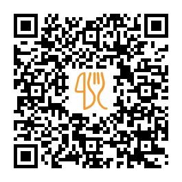 QR-code link para o menu de Ludwinka