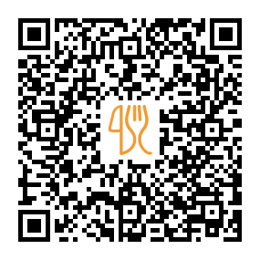 QR-code link para o menu de Karczma Słowianka