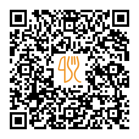 QR-code link către meniul Smok Herbaciarnia