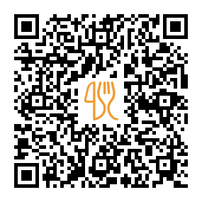 QR-code link para o menu de Meduza Cafe