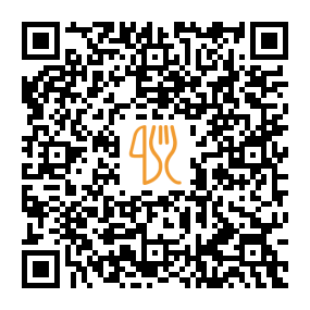 QR-code link către meniul Winowajcy