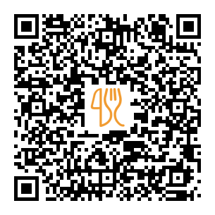 QR-code link para o menu de Spot Burger Coffee Beer