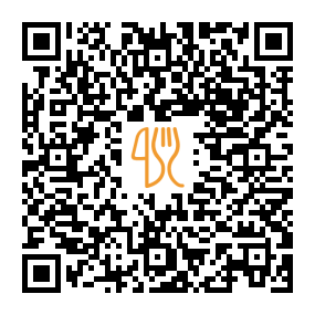 QR-code link para o menu de Karmello Chocolatier