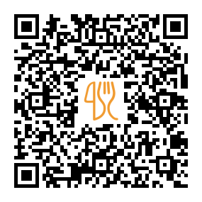 QR-code link para o menu de Pizzeria Ola