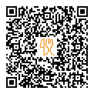 QR-code link para o menu de Ministerstwo Śledzia I Wódki