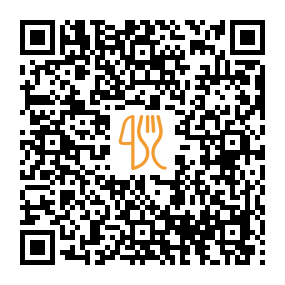 QR-code link către meniul Suszone Pomidory