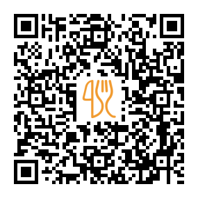 QR-code link para o menu de Neptun