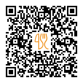 QR-code link para o menu de Momo Love At First Bite