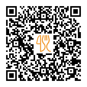 QR-code link către meniul Jedrusiowa Izba