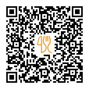 QR-code link către meniul Między Nami