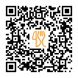 Menu QR de Yem Tu