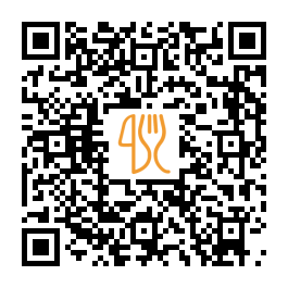 QR-code link para o menu de Rosołek