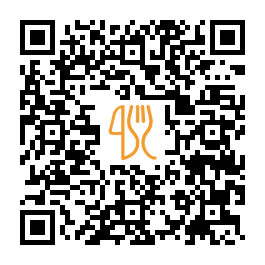 Menu QR de Cafe Tramwaj