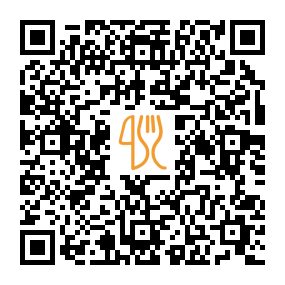 QR-code link para o menu de U Stacha