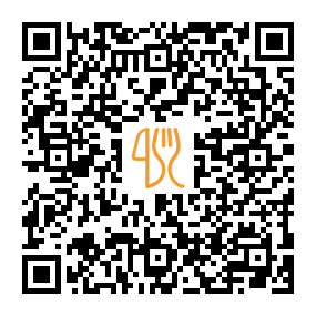 QR-code link para o menu de Karczma U Świadka