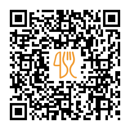 QR-code link para o menu de Adamo