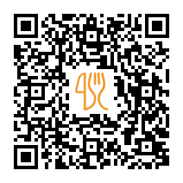 QR-code link către meniul Traube