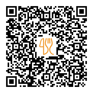 QR-code link către meniul Apteka Restauracja Koktajlbar