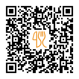 QR-code link para o menu de Bp